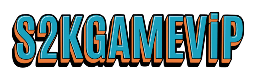 s2kgamevip